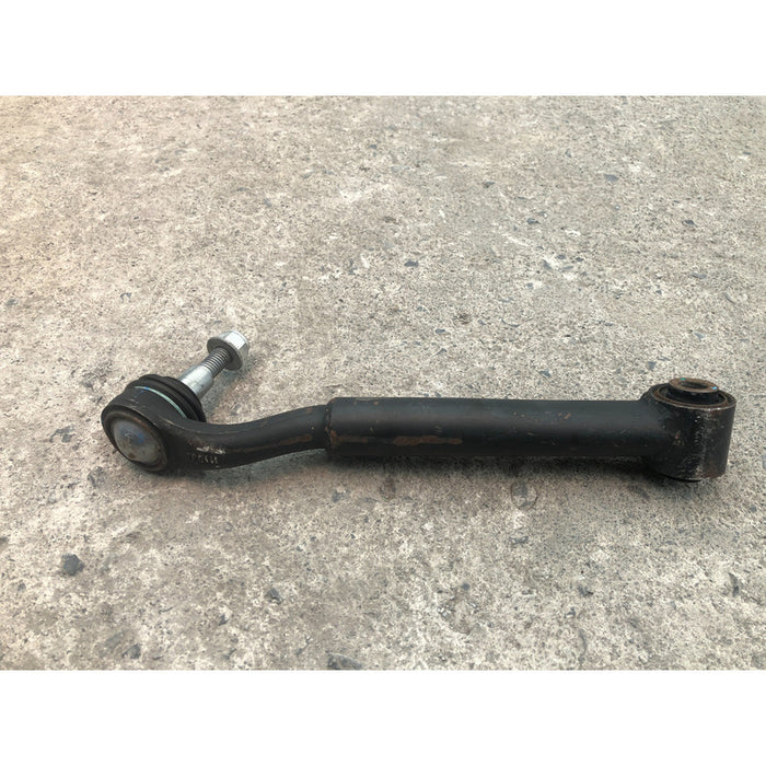 Tirante De Control Delantero Izquierdo Mustang 2015 2023 2.3