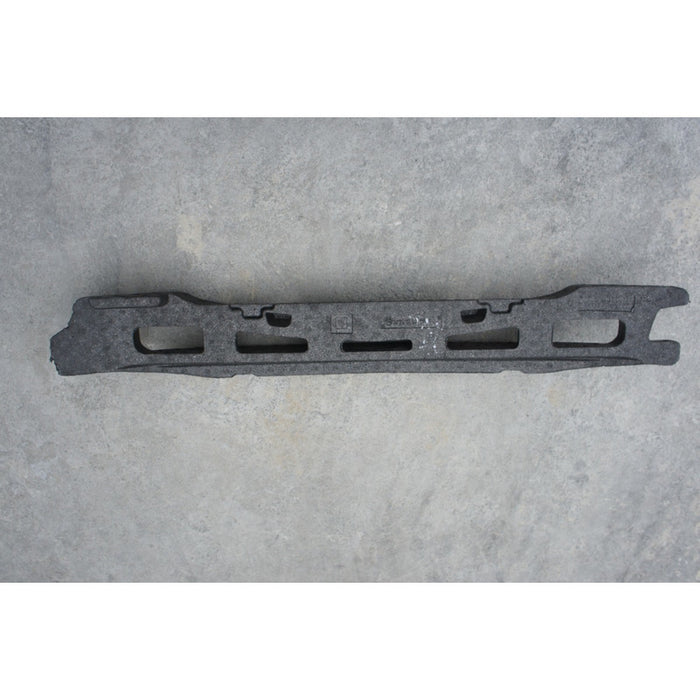 Relleno Delantero Chevrolet Cruze 2010 2011 2012