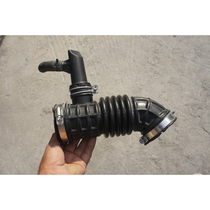Manguera Porta Filtro Nissan Sentra 2013 2015 2017 2018 1.8*