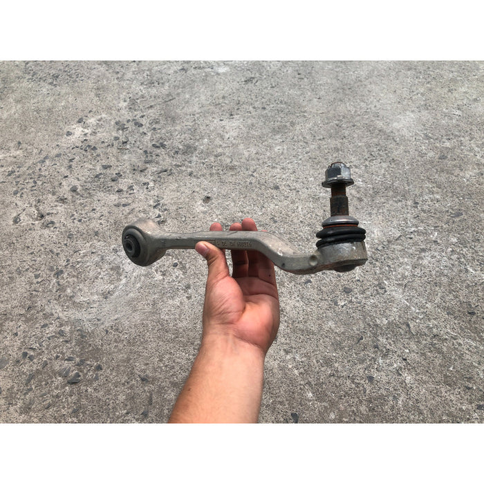 Brazo De Control Delantero Izquierdo Bmw 328 2014 - 2018 2.0