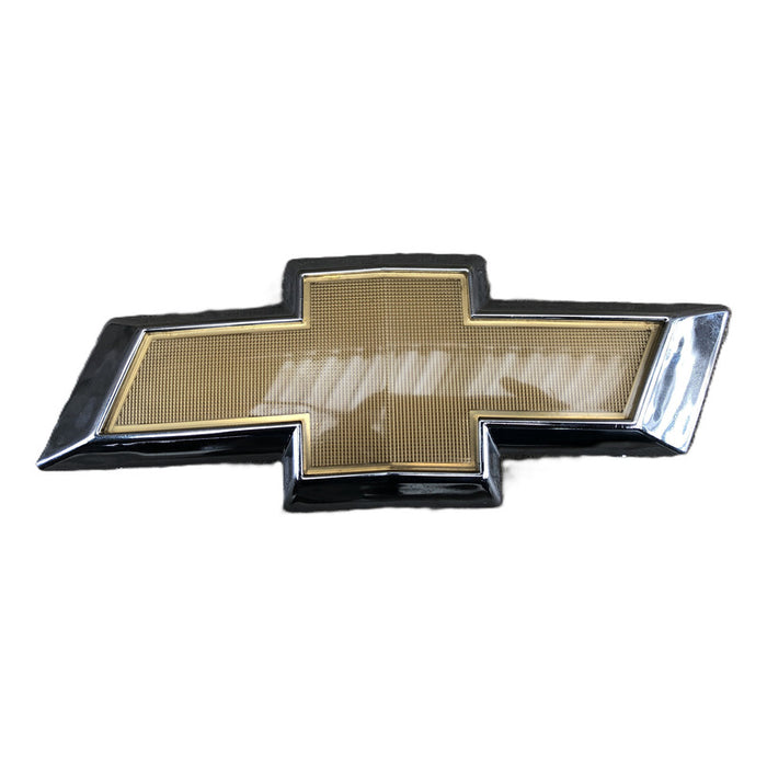Emblema Delantero Chevrolet Spark 2013 - 2017