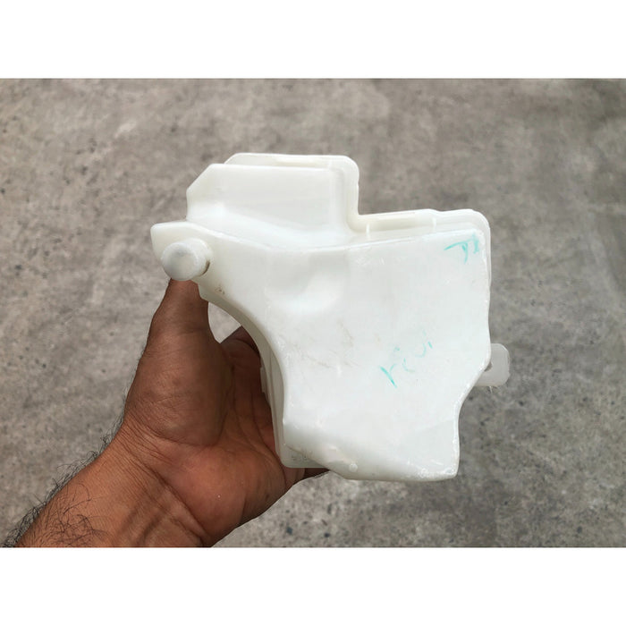 Deposito Agua Radiador Nissan Altima 2013 - 2018 2.5