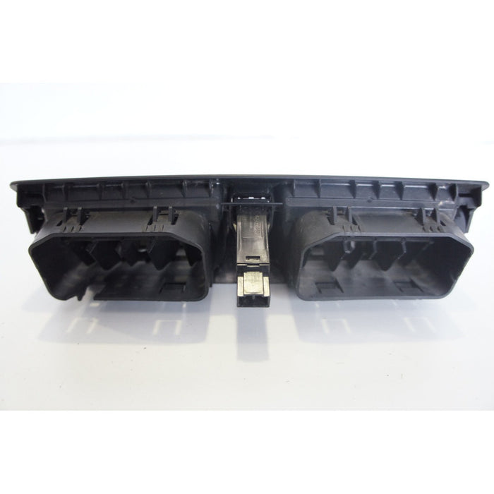 Difusor De Aire Acondicionado Volvo S40 07 08 2009 2010 2011