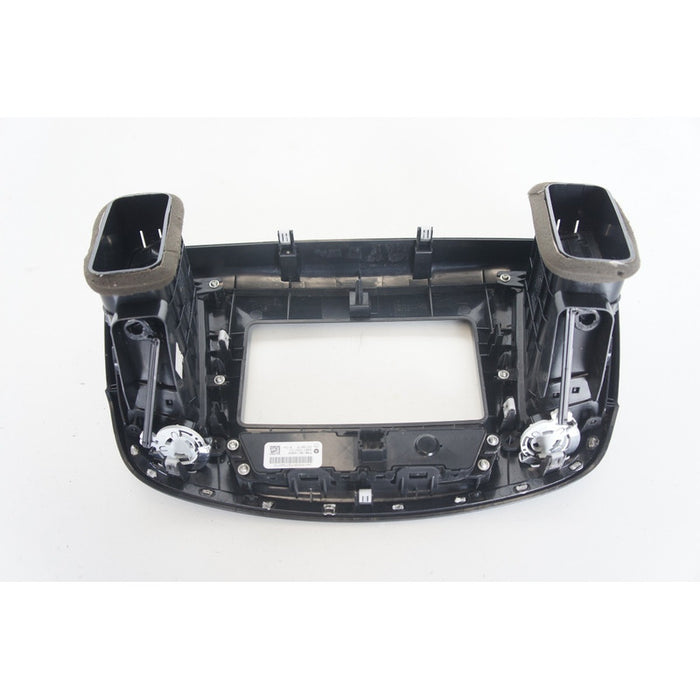 Difusor De Aire Acondicionado Chrysler 200 Modelos 2015 2016