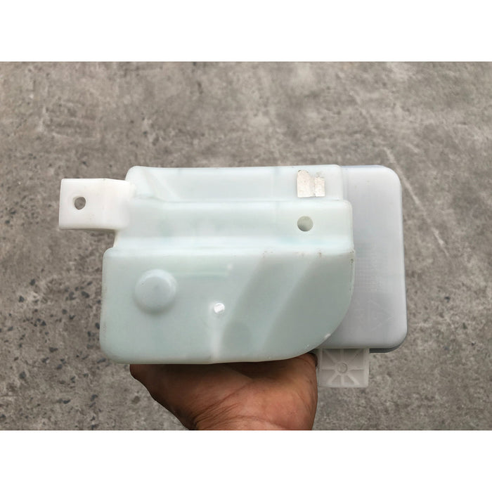 Deposito Agua Radiador Kia Optima 2016 2017 2018 2019 2020