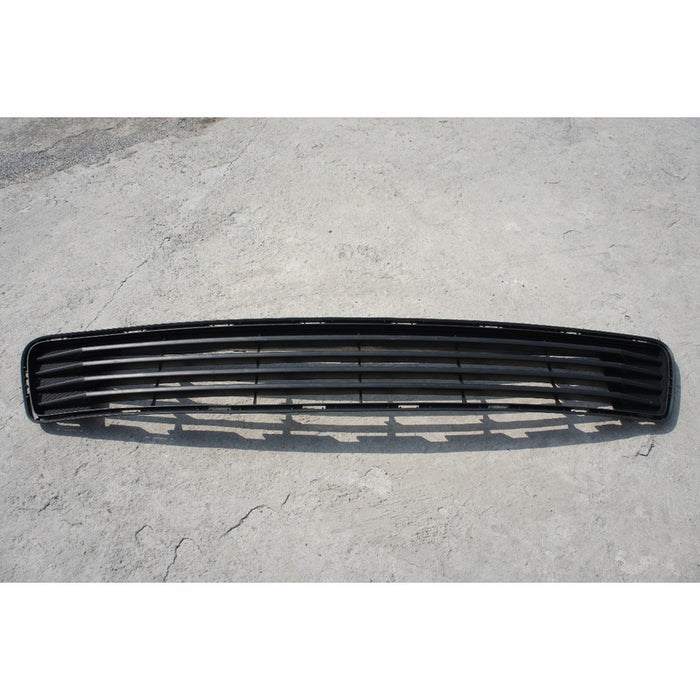 Parrilla Para Toyota Camry De Años 2012, 2013, 2014