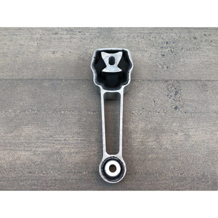 Soporte De Motor Inferior Hacia Atras Volvo S60 2011 Al 2013