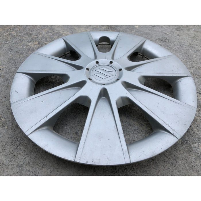 Copa De Rin Suzuki Sx4 2008 2009 2010 $ X Pieza Rin 15