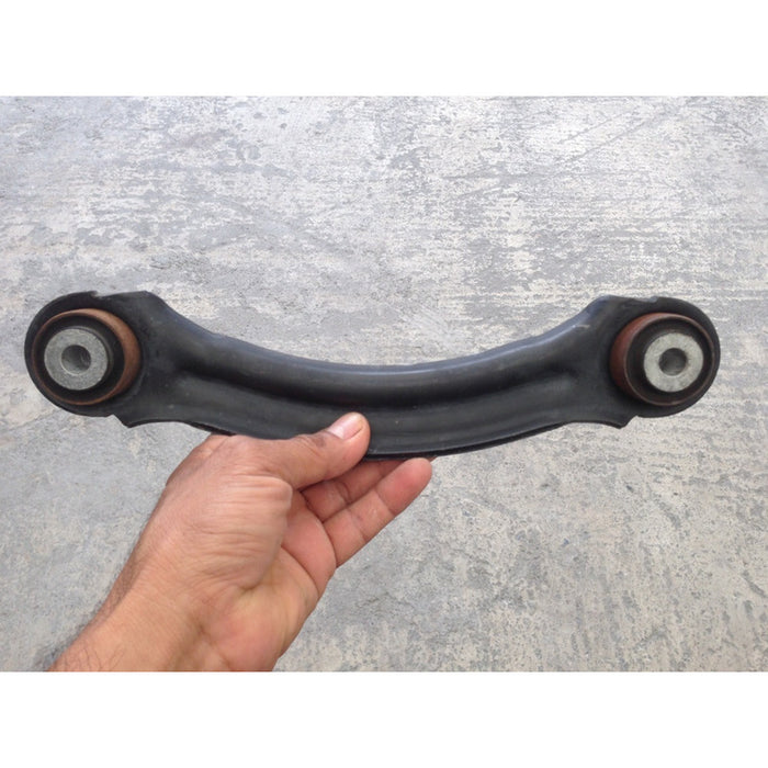 Tirante Trasero Izquierdo Chrysler 300 2011 Al 2018