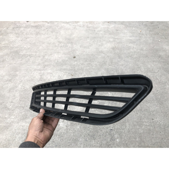 Parrilla Inferior Central Original Ford Fiesta 2014-2019