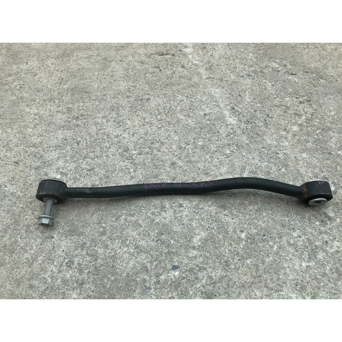 Tirante Trasero Derecho Inferior Charger 2015 Al 2021 3.6