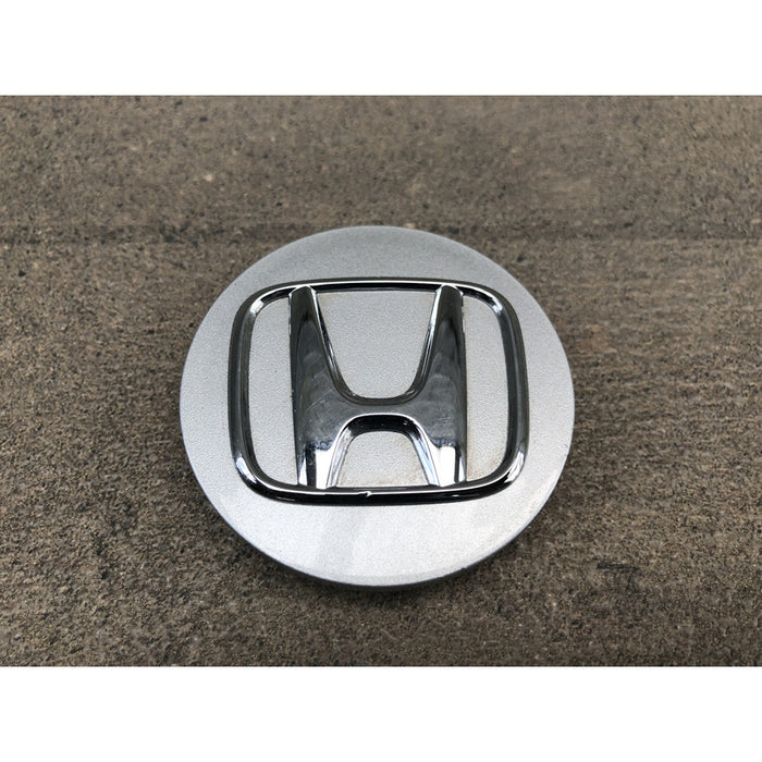 Copa Centro De Rin Honda Accord 2013 2014 2015 $ X Pieza
