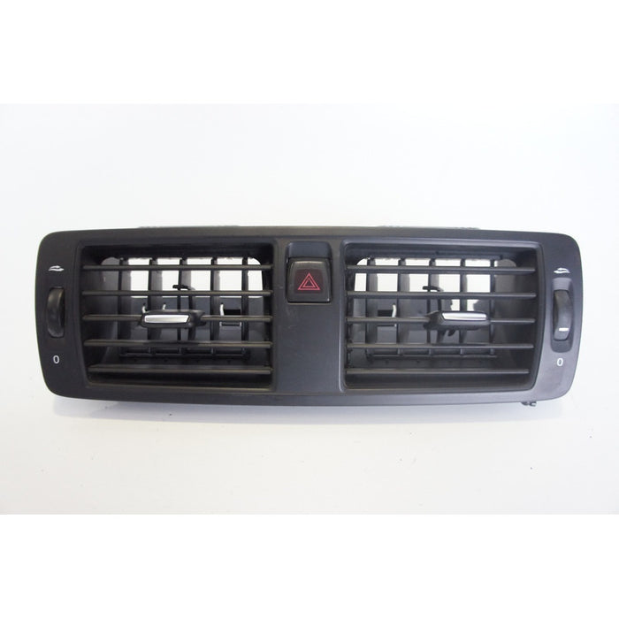 Difusor De Aire Acondicionado Volvo S40 07 08 2009 2010 2011