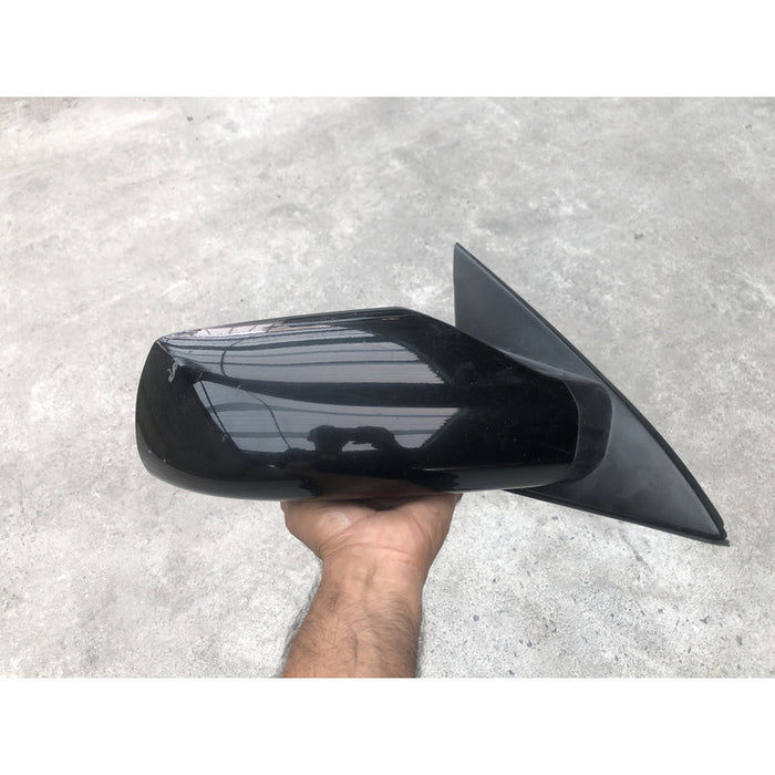 Espejo Derecho Original Nissan Altima 2007 Al 2012