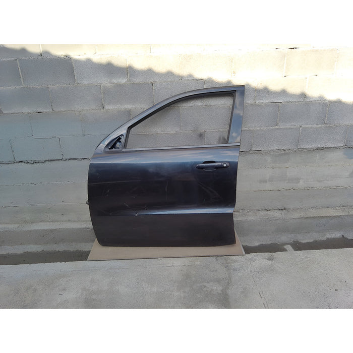 Puerta Delantera Izquierda Original Dodge Durango 2011-2020