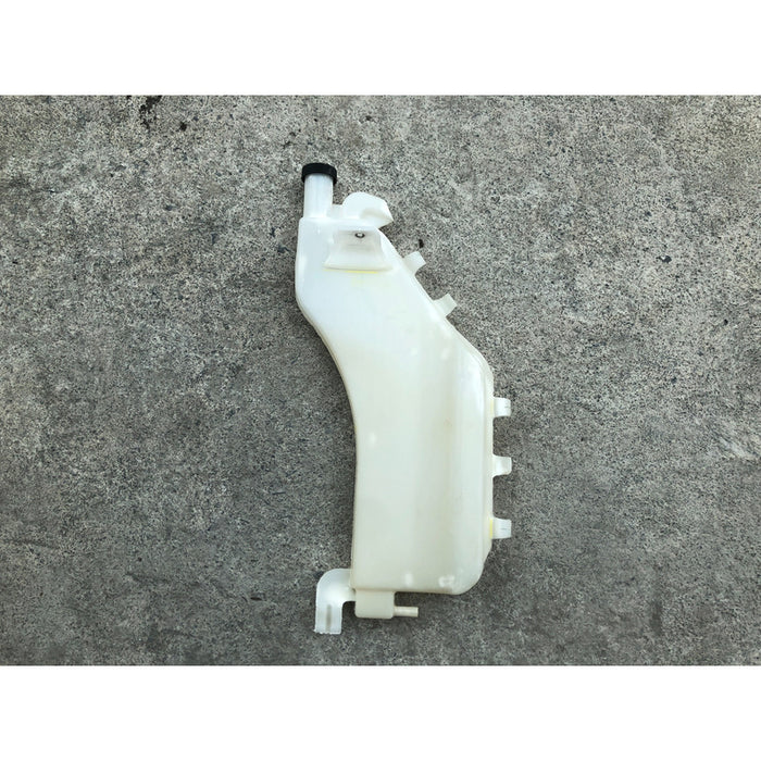 Deposito Radiador De Agua Nissan Sentra 2013 Al 2019 1.8