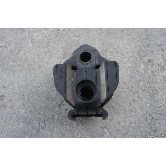Soporte Mofle Mazda 6 Y Cx7 2006 Al 2012 Rear Exhaust Hanger