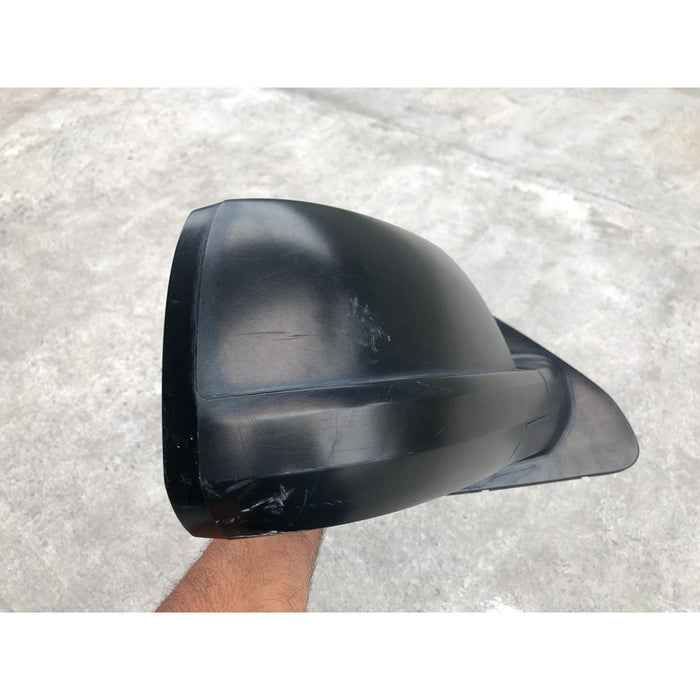 Espejo Derecho Original Toyota Tundra 2007 - 2013