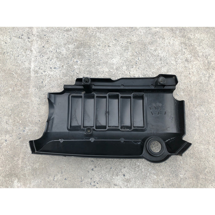 Cubierta De Motor Original Gmc Acadia 2012 Al 2017 3.6