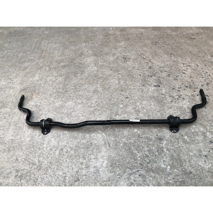 Barra Estabilizadora Delantera Hyundai Sonata 2015-2019 2.4