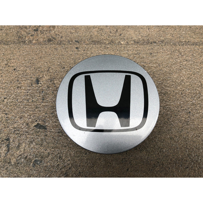 Copa Centro De Rin Honda Pilot 2009-2015 (precio X Pieza)