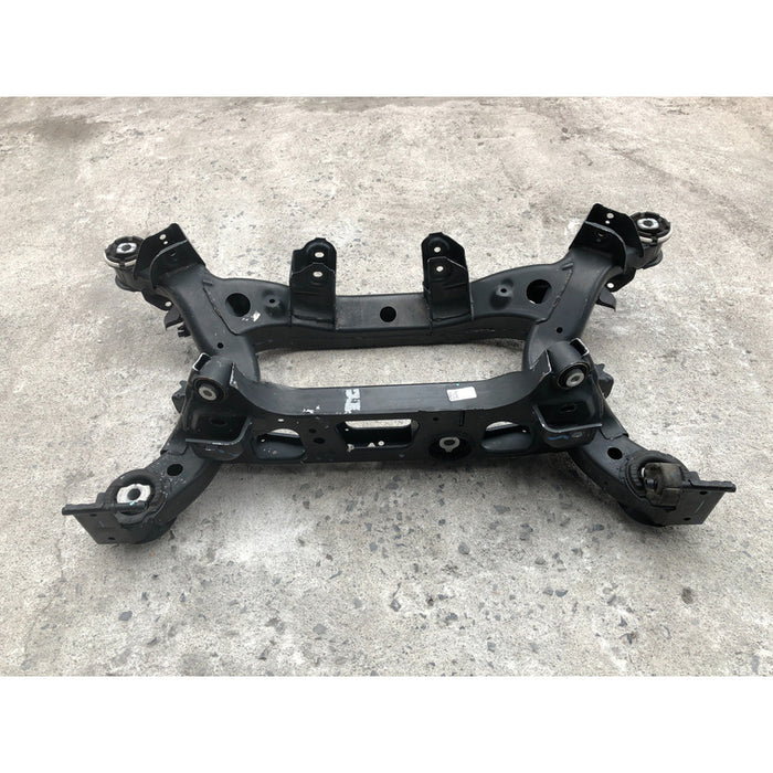 Puente De Suspensión Trasero Cadillac Ct5 2020 Al 2024 2.0
