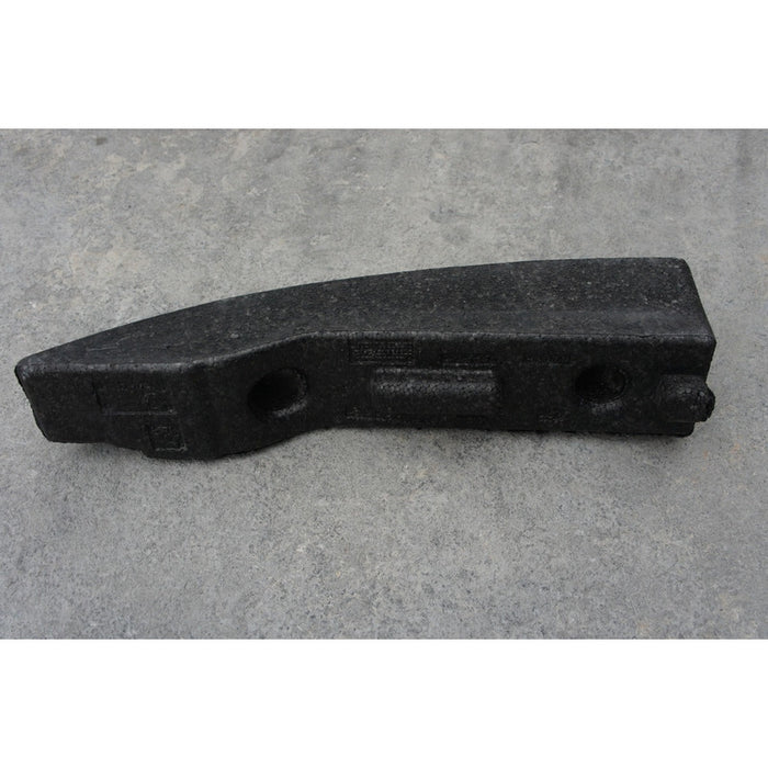 Relleno Delantero Izquierdo Gol Saveiro 2009 - 2013