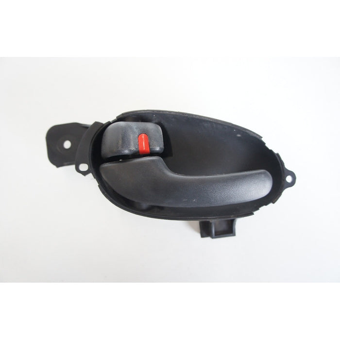 Manija De Puerta Trasera Izquierda Trailblazer 03 2004 2005