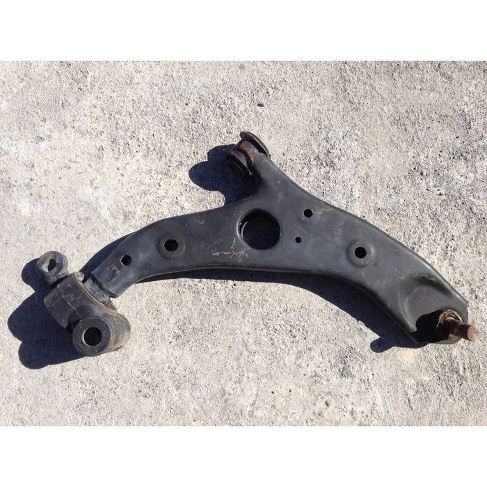 Horquilla Delantera Derecha Mazda 6 2014 - 2018