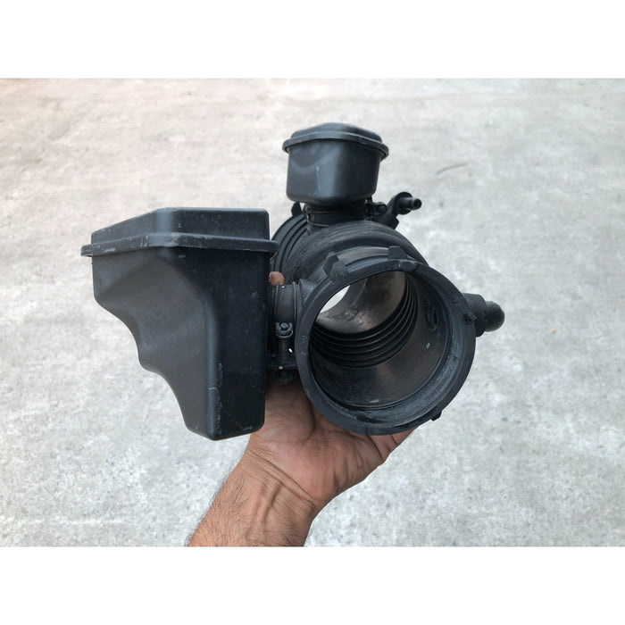 Manguera Porta Filtro Hyundai Santa Fe 2013 Al 2019 3.3 V6