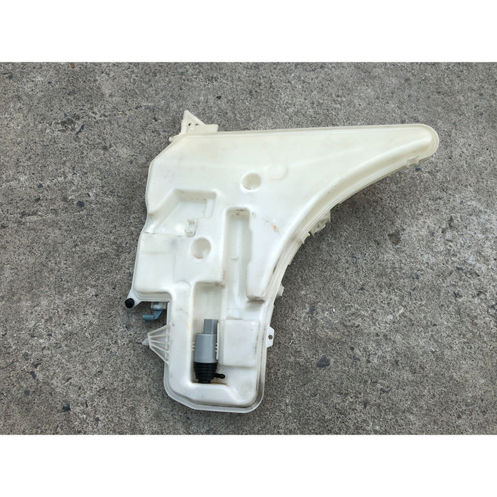 Deposito Limpiabrisas Bmw 328 Coupe 2006 Al 2013 3.0