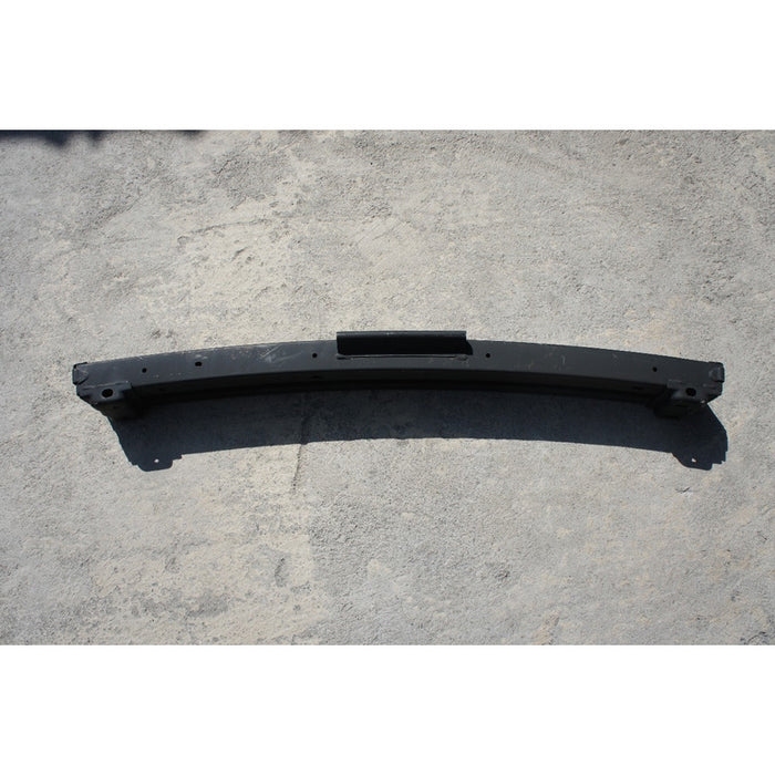 Refuerzo Defensa Trasera Para Corolla 2009, 2010, 2011, 2012