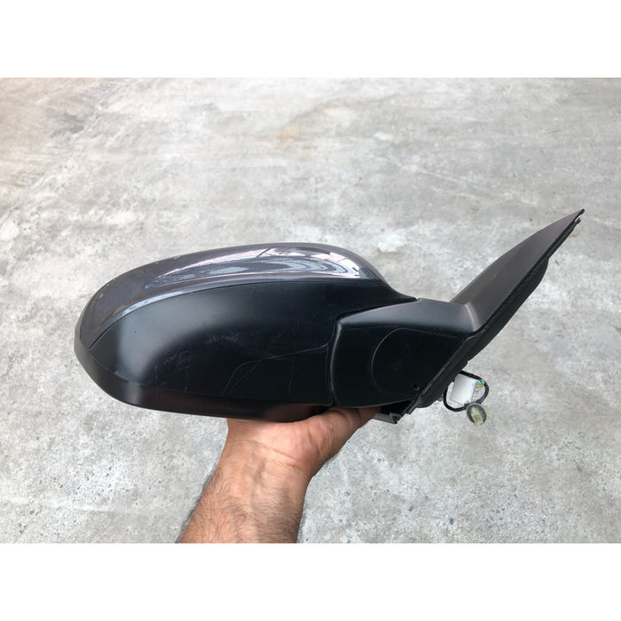 Espejo Derecho Original Honda Accord Sedan 2013 Al 2017