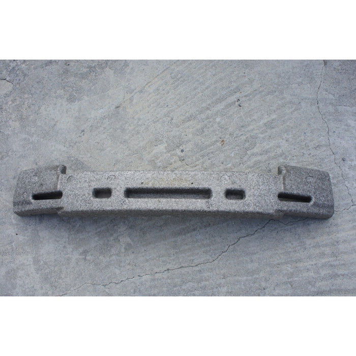 Relleno Delantero Chevrolet Aveo 2008 2009 2010 2011