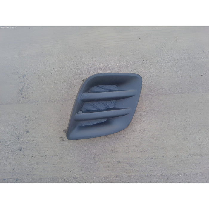 Parrilla Delantera Izquierda Rav4 2009 2010 2011 2012
