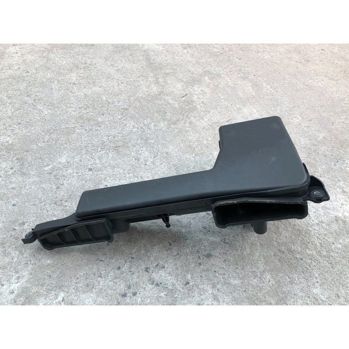 Resonador De Aire Para Infiniti Qx60 2017-2020 3.5 V6