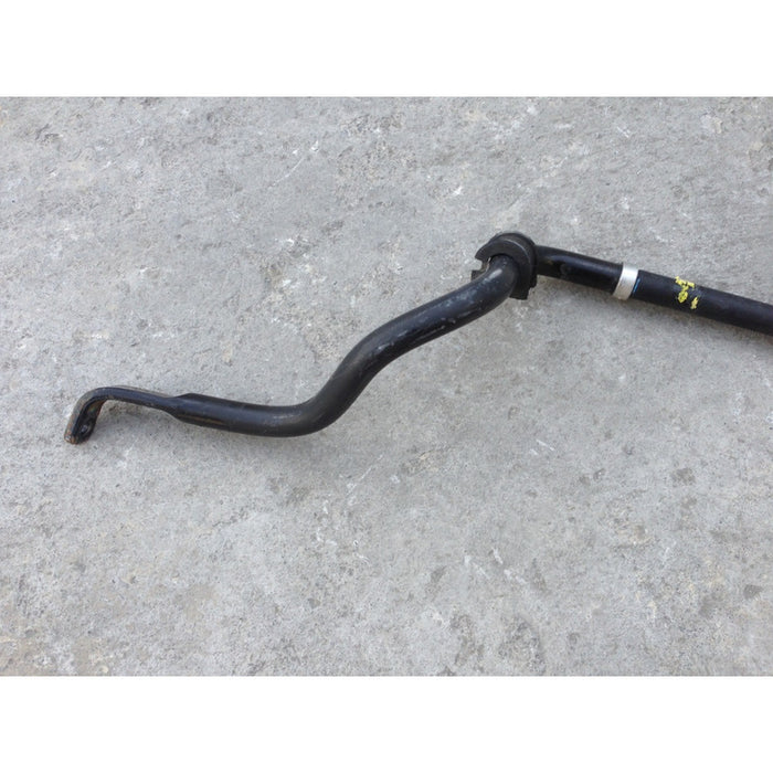 Barra Estabilizadora Delantera Toyota Camry 2012 - 2017 2.5