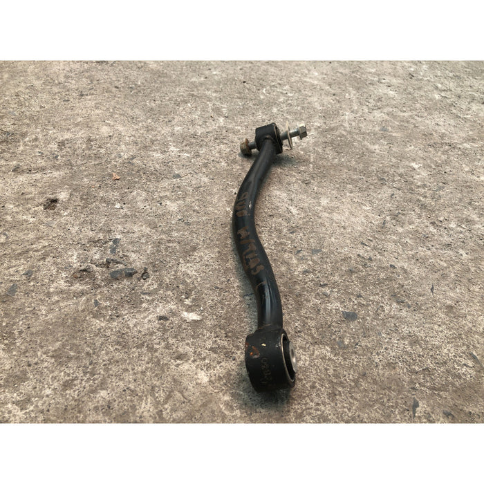 Tirante Trasero Derecho Hacia Atras Grand Cherokee 2016 2021