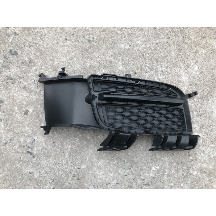 Parrilla Derecha Jaguar Xe 2015 2016 2017 2018 2019