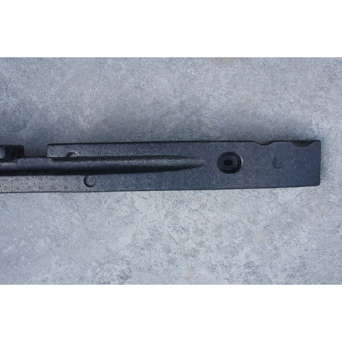 Relleno Trasero Nissan Sentra 2007 2008 2009 2010 2011 2012