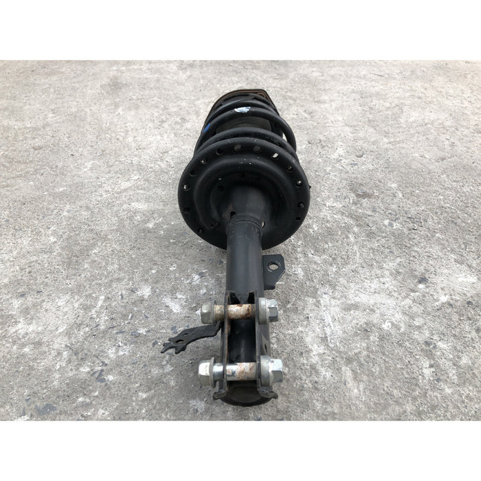 Amortiguador Delantero Izquierdo Original Camry 2012-2017 L4