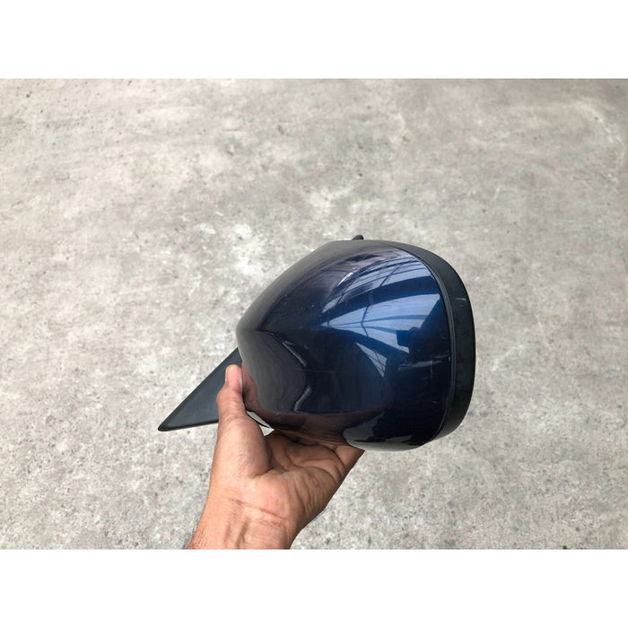 Espejo Izquierdo Original Bmw 328 2007 Al 2013