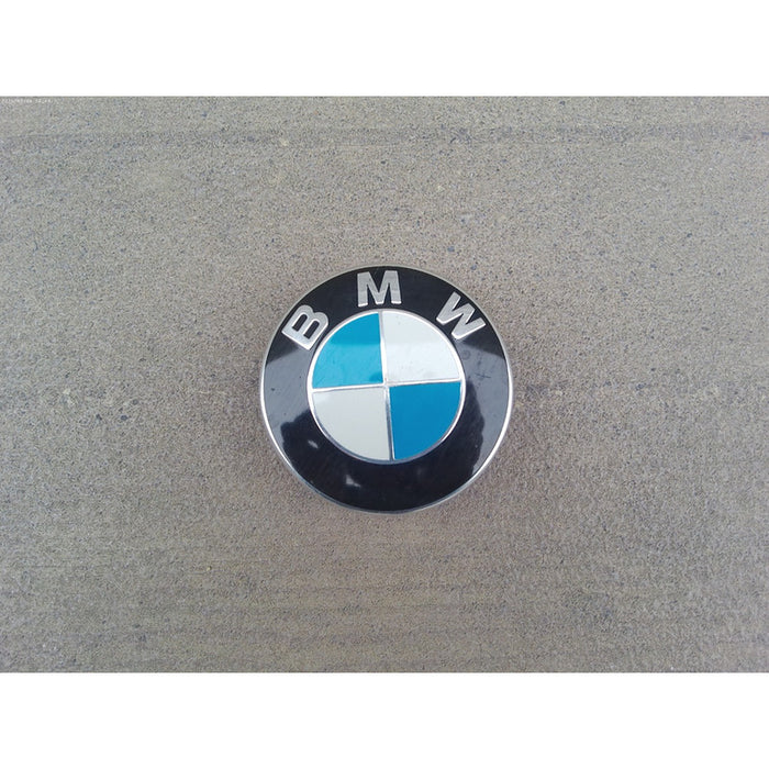 Copa Centro De Rin Bmw 335i 2011 $ X Pieza