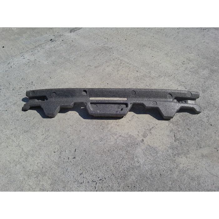 Relleno Delantero Kia Optima 2010 2011 2012 2013 2014 2015