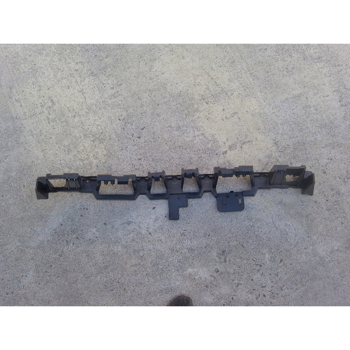 Relleno Trasero Ford Escape 2013 2014 2015 2016 2017 2018