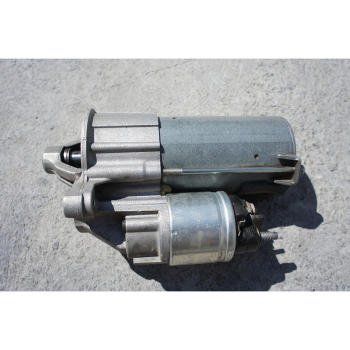 Marcha Peugeot 301 2017 1.6 Diesel