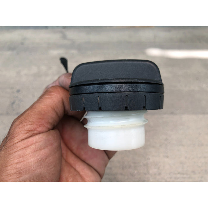 Tapon Gasolina Toyota Prius 2010 Al 2015