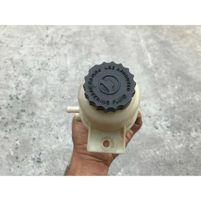 Deposito Dirección Hidráulico Grand Cherokee 2011 - 2015 5.7