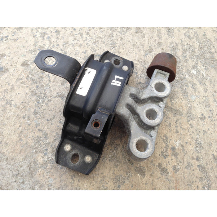 Soporte De Motor Izquierdo Spark 2016 2017 2018 2019 2020