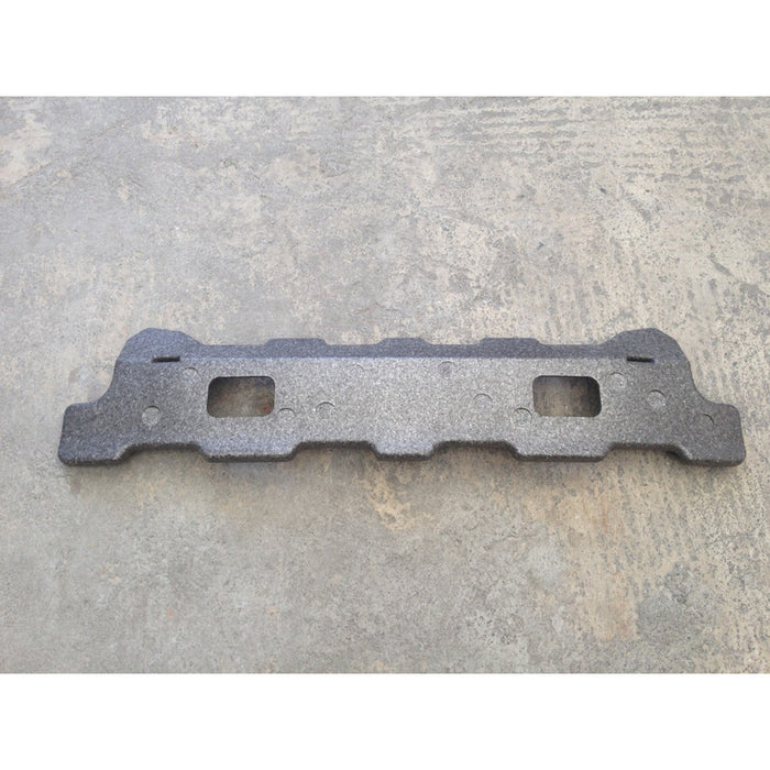 Relleno Trasero Original Hyundai Azera 2015 2016 2017
